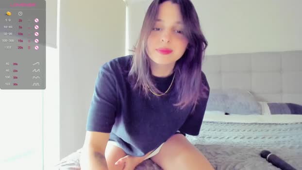 yourfreakygirl Chaturbate 24-06-2024 Females