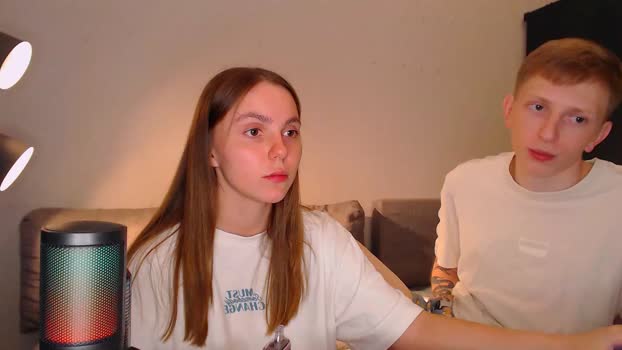 julsweet Chaturbate 26-06-2024 Couples