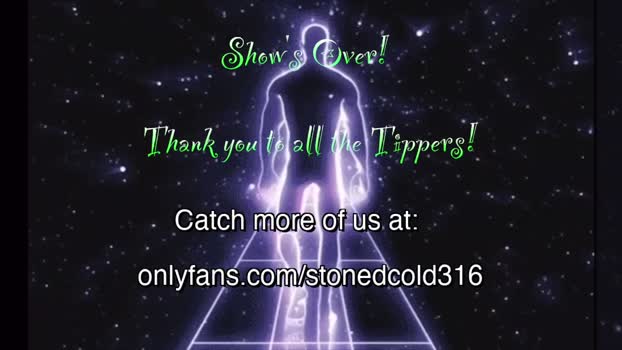 stonedcold316420 Chaturbate 26-06-2024 Couples
