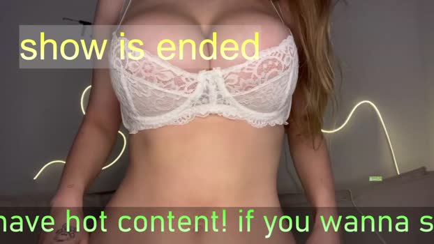 emmaandjake Chaturbate 27-06-2024 Couples