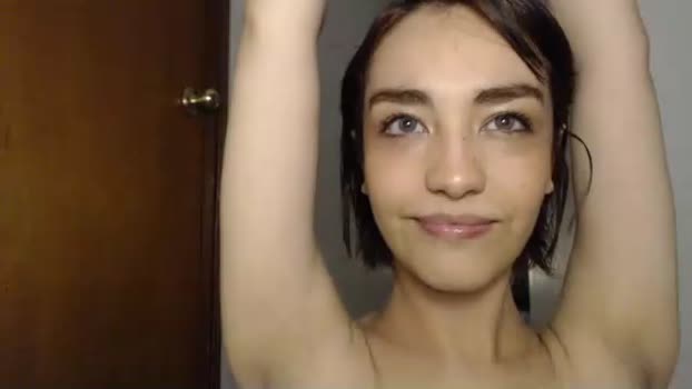 pinkpigss Chaturbate 27-06-2024 Couples