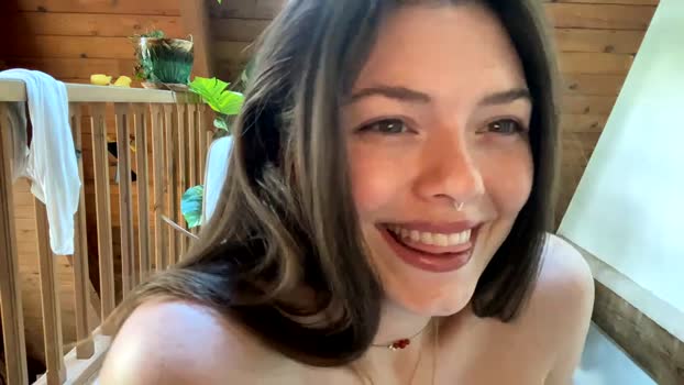 emersoncane Chaturbate 27-06-2024 Females
