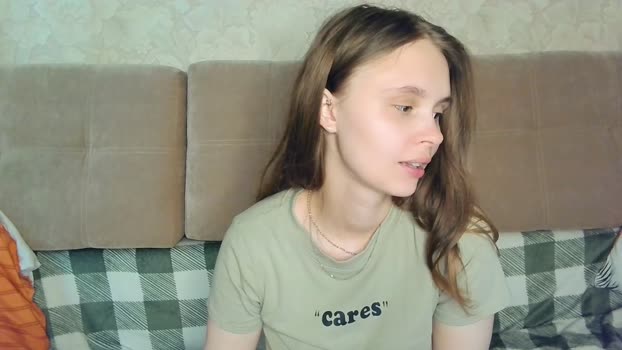 eva_calvin Chaturbate 28-06-2024 Couples