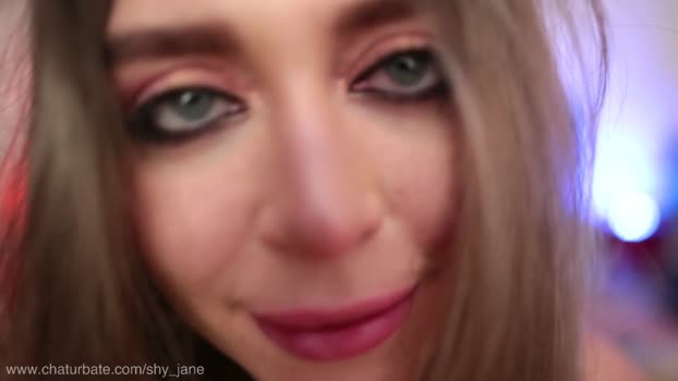 shy_jane Chaturbate 28-06-2024 Females