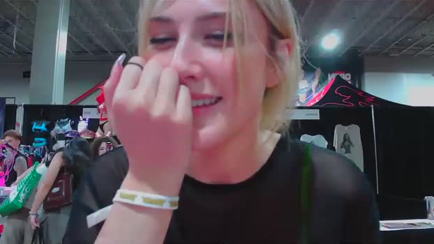 briadominick Chaturbate 29-06-2024 Couples