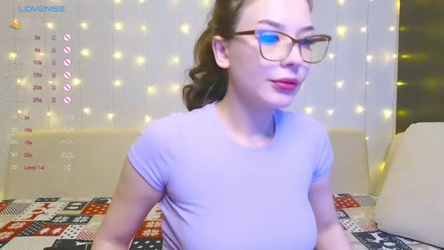 k1tty_cute Chaturbate 28-06-2024 Couples