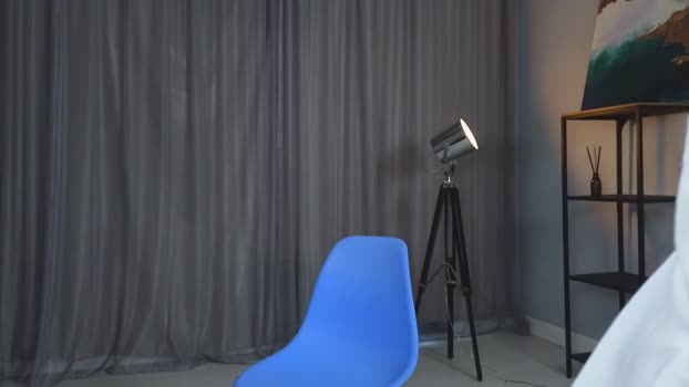 lynnalltop Chaturbate 29-06-2024 Females
