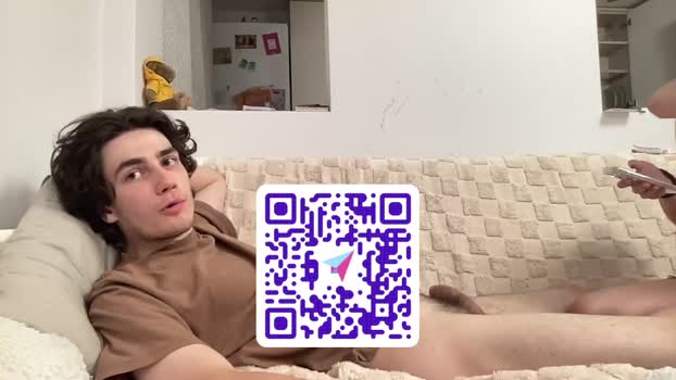 sweetieskitties Chaturbate 29-06-2024 Couples
