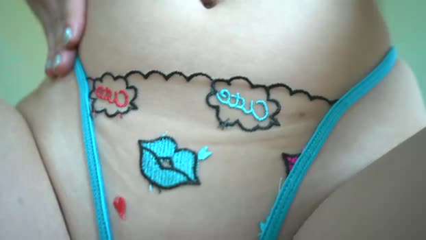 artoftease Chaturbate 29-06-2024 Females