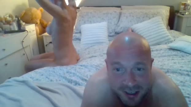 mikeyliz Chaturbate 30-06-2024 Couples