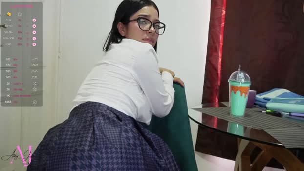 abby_john Chaturbate 30-06-2024 Couples