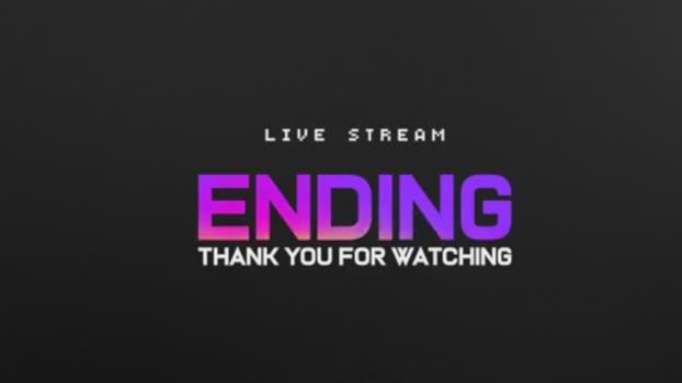 abby_john Chaturbate 30-06-2024 Couples
