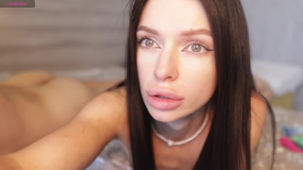 alexa_alex_liepa Chaturbate 01-07-2024 Couples