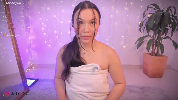 emilys_scott Chaturbate 30-06-2024 Females