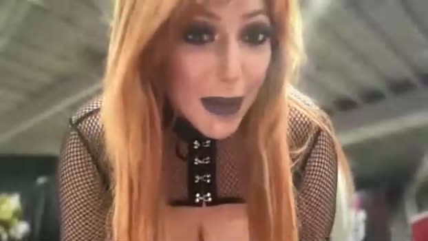 laurenphillips Chaturbate 30-06-2024 Females