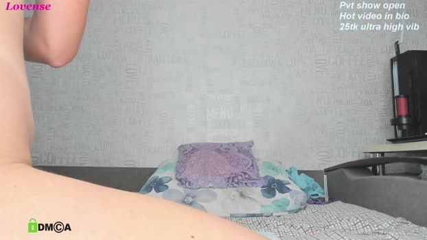 christinaa23 Chaturbate 02-07-2024 Couples