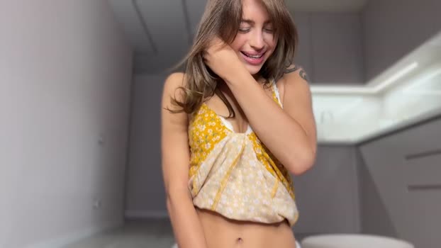 cuteelsa_ Chaturbate 02-07-2024 Females