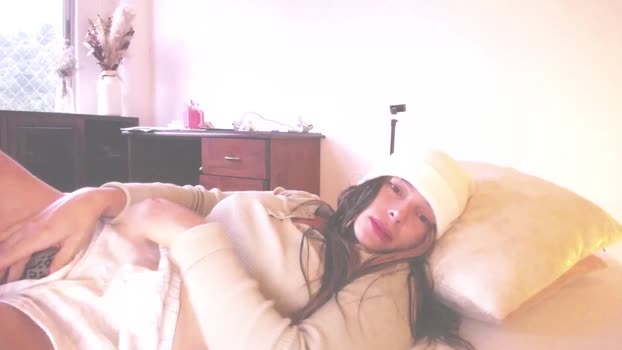 kendalltyler Chaturbate 02-07-2024 Females