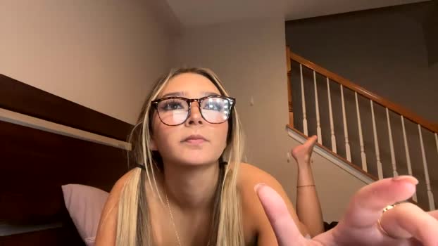 livvywinters Chaturbate 02-07-2024 Females