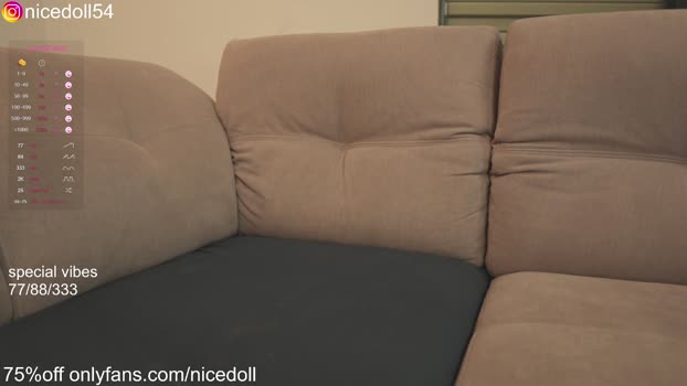 monchhichis Chaturbate 01-07-2024 Couples