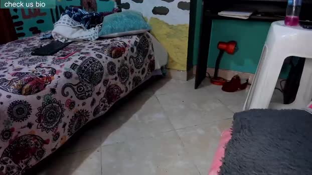 pipeshowtime Chaturbate 02-07-2024 Couples