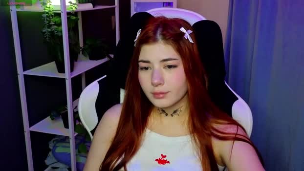 _reverse_gang_ Chaturbate 02-07-2024 Couples