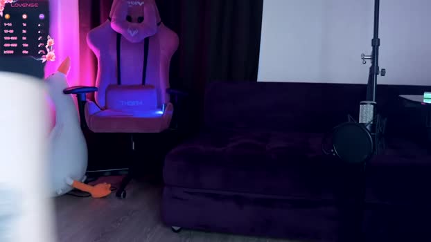 slamlust Chaturbate 02-07-2024 Couples