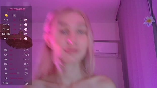 wladilia Chaturbate 02-07-2024 Couples