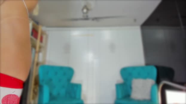 cuteanddesesperate Chaturbate 04-07-2024 Couples