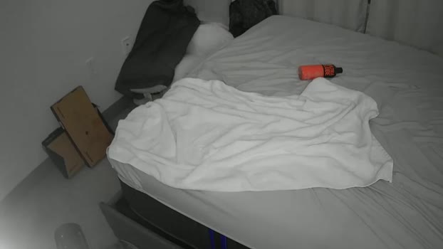 flipandswitch Chaturbate 04-07-2024 Couples