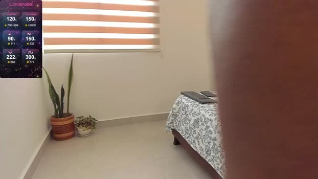 nikita_love69 Chaturbate 04-07-2024 Couples