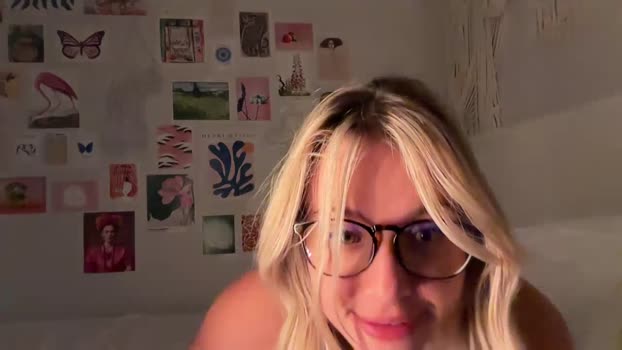 princessbbgirl Chaturbate 04-07-2024 Females