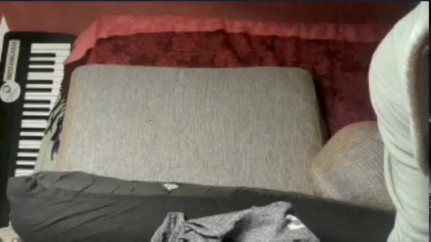tarian_xxx Chaturbate 04-07-2024 Couples