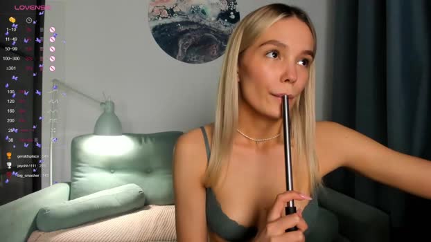 w_______ Chaturbate 04-07-2024 Couples