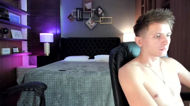 emmykrist Chaturbate 05-07-2024 Couples