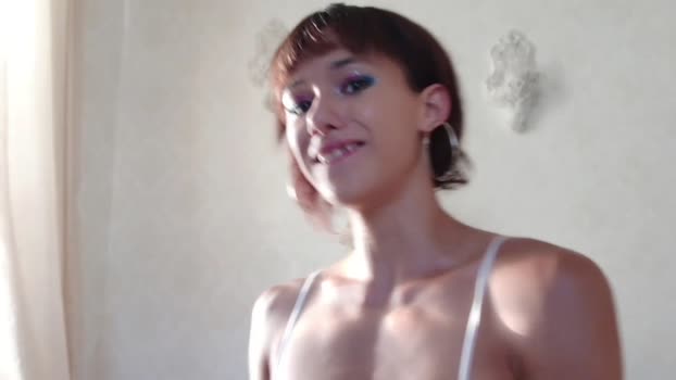 littlegreekflower Chaturbate 05-07-2024 Females