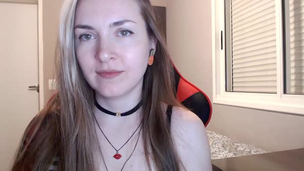 naughty_popa Chaturbate 04-07-2024 Females