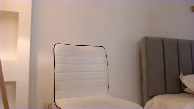 amiliyan Chaturbate 06-07-2024 Females