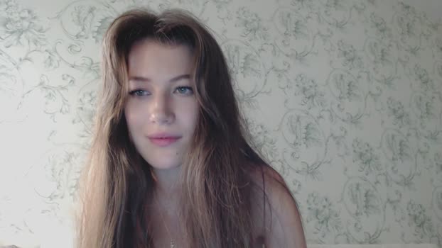 effsweet Chaturbate 05-07-2024 Females