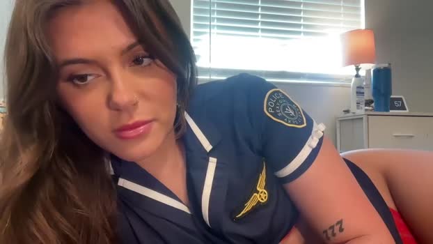lexasworld1 Chaturbate 05-07-2024 Females