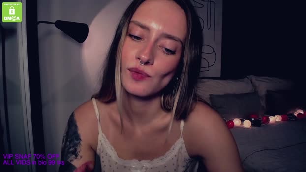 yvie_ Chaturbate 05-07-2024 Females