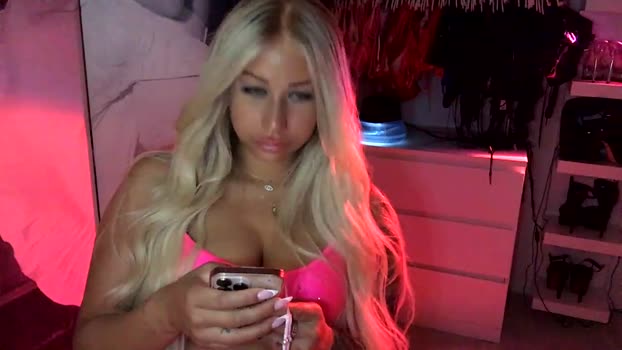 aspenmadden Chaturbate 07-07-2024 Females