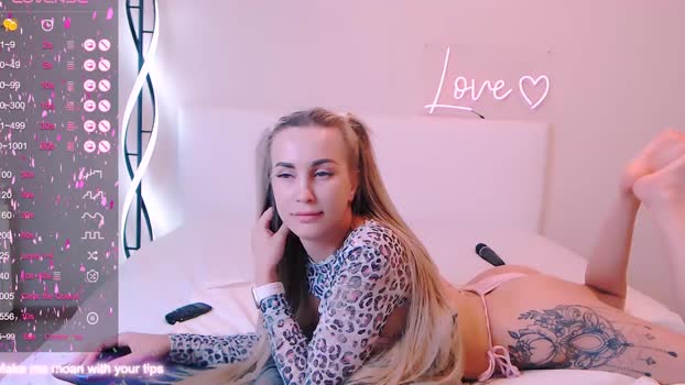 explosivestuff Chaturbate 07-07-2024 Females
