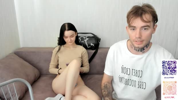 first_day_ Chaturbate 07-07-2024 Couples