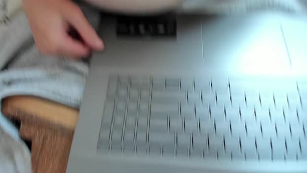 lena___ Chaturbate 07-07-2024 Females