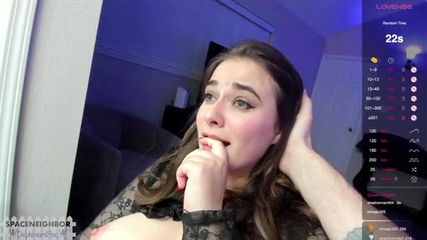 spaceneighbor Chaturbate 07-07-2024 Couples