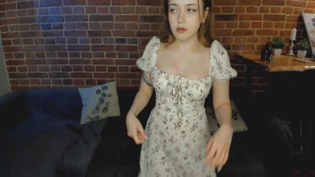 yami_yami_yami Chaturbate 06-07-2024 Couples