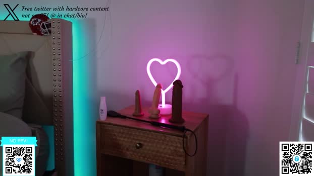 ari_lovexo Chaturbate 07-07-2024 Couples