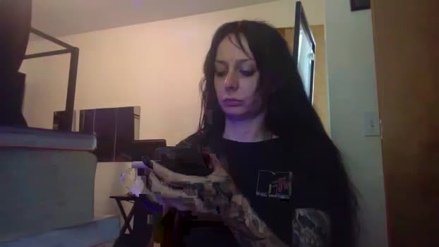 livmirage Chaturbate 07-07-2024 Females