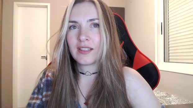 naughty_popa Chaturbate 08-07-2024 Females